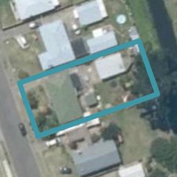 21 Exeter Crescent, Pirimai, Napier