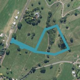 5 Riviera Place, Taumarunui