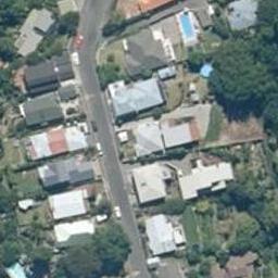 21 Selwyn Road, Hospital Hill, Napier