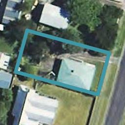 33 Gladstone Street, Hawera