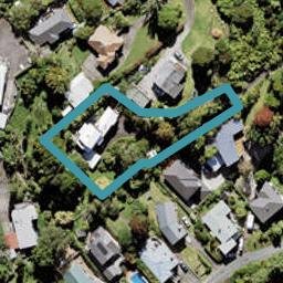 49 Endeavour Street, Blockhouse Bay, Auckland