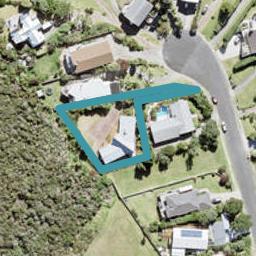 14 Siesta Terrace, Gulf Harbour, Whangaparaoa