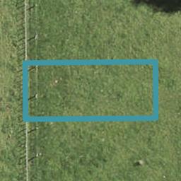 74 Taiheru Road, Karaka, Papakura