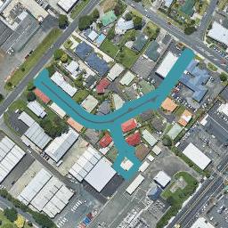 14 Racecourse Way, Gate Pa, Tauranga