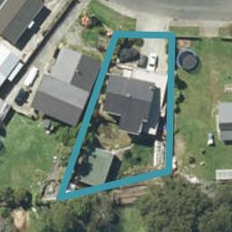 16 Sunbelt Crescent, Takaka