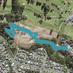 21 Third Fairway Place, Albany, Auckland