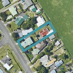 10A Coulter Road, Owhata, Rotorua
