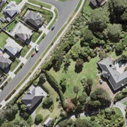 4 Anehu Place, Greenhithe, Auckland
