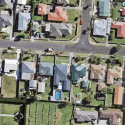16 Russell Avenue, Pukekohe, Pukekohe