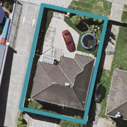 75 Reeves Road, Pakuranga, Auckland