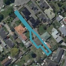 1/20 Strauss Place, Somerfield, Christchurch