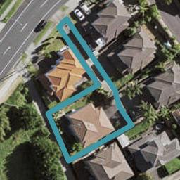 191A Hill Road, Manurewa, Auckland