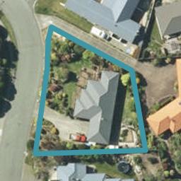 13 Langford Drive, Mapua