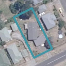 120 Gillies Avenue, Taupo, Taupo
