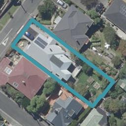 20 Pollock Street, Maori Hill, Dunedin