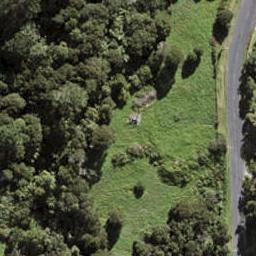 55 Schnapper Road, SCHNAPPER ROCK, AUCKLAND