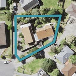 2/13 Dianthus Place, Browns Bay, Auckland