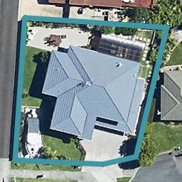 17 Strathmore Street, Matua, Tauranga
