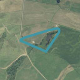 169 Whiriwhiri Road, Otaua