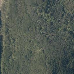 0 Waikino Road, Karetu, Karetu