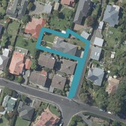 16A Picardy Street, Maryhill, Dunedin