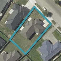 184 Pacific Drive, Fitzherbert, Palmerston North