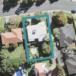 21 Danbury Drive, Torbay, Auckland