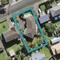 51 Sherwood Avenue, Te Atatu South, Auckland