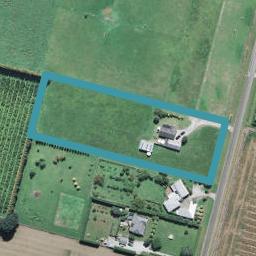 53 Bilham Road, Pātūtahi, Gisborne