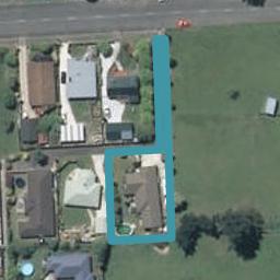 65 Gladstone Road, Woodend, Woodend