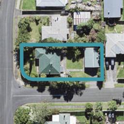 23 Trojan Crescent, New Lynn, Auckland