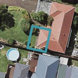 3/6A William Roberts Road, Pakuranga, Auckland