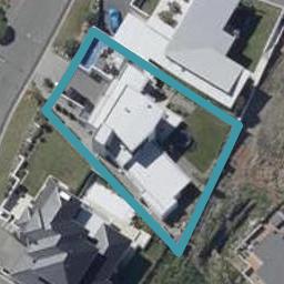 91 Glenstrae Road, Redcliffs, Christchurch