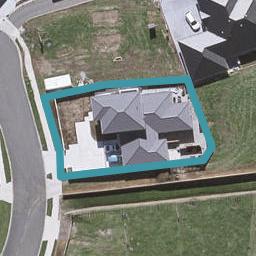 28 Nadine Stanton Drive, Bell Block, New Plymouth