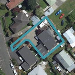 22A Dorset Street, Richmond, Richmond