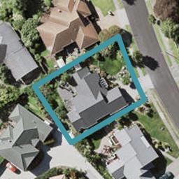 17 Currell Way, Somerville, Auckland