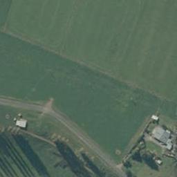 8/27 Westlea Road, Maungatautari, Cambridge
