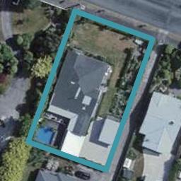 105 Cole Street, Masterton