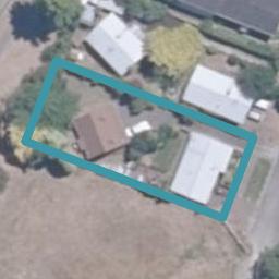 25 Macdonell Street, Hilltop, Taupo