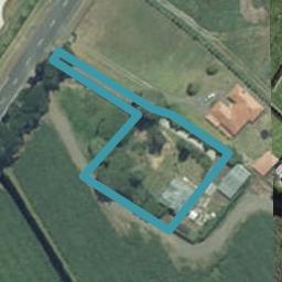 39 Taurangaruru Road, Waiuku, Waiuku