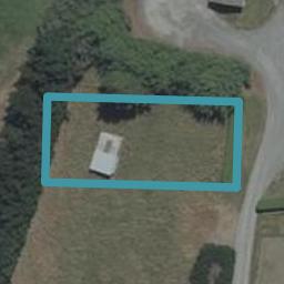 14 Knighton Drive, West Melton, West Melton
