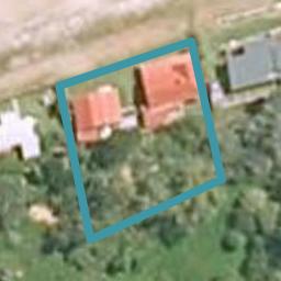 26E Orua Bay Beach Road, Manukau Heads, Āwhitu