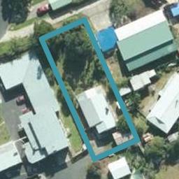35 Carrington Street, Dargaville