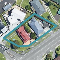 1 Smiths Road, Matua, Tauranga