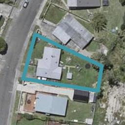 34 Kaimanawa Street, Paraparaumu