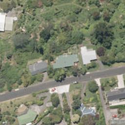 47 Wairere Road, Bastia Hill, Whanganui