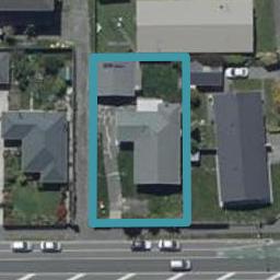 37 Shirley Road, Shirley, Christchurch