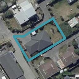 11A Tedder Avenue, North New Brighton, Christchurch