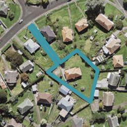 8 Hedley Road, Wesley, Auckland