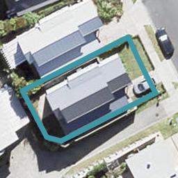 23 Cape Cod Drive, Gulf Harbour, Whangaparaoa